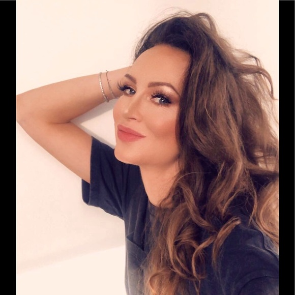 Meet your Posher, Mystery - Picture 1 of 1